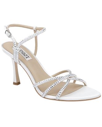Badgley Mischka Julietta Sandal