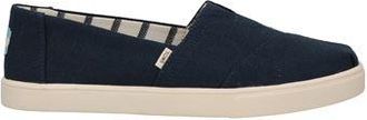 Toms CALZADO - Mocasines en YOOX.COM