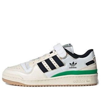 adidas Forum 84 Low Celtics GX9058