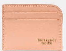 Kate Spade New York Devin Card Holder