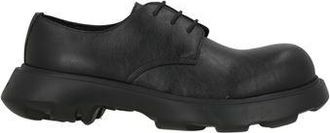 Acne Studios CALZADO - Zapatos de cordones en YOOX.COM