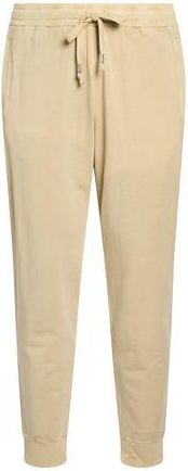 Wool & Co BOTTOMWEAR - Pantaloni su YOOX.COM