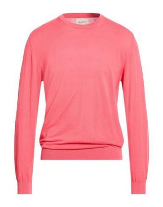 40weft KNITWEAR - Jumpers sur YOOX.COM