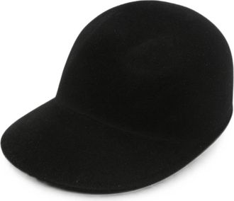 Fear of God Cappello in feltro del timore di Dio