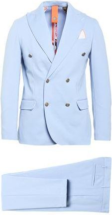Bharnaba SUITS and CO-ORDS - Suits on YOOX.COM