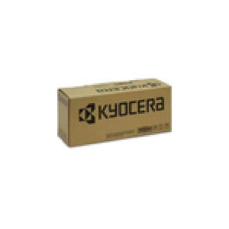 Kyocera Unidad De Fusi&oacute;n De Alto Rendimiento Para Impresoras Kyocera