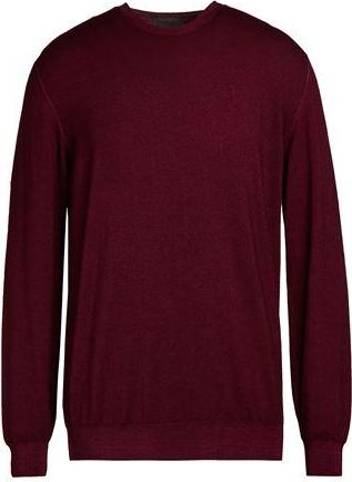 Ferrante PRENDAS DE PUNTO - Pullover en YOOX.COM
