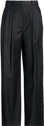 Theory PARTES DE ABAJO - Pantalones en YOOX.COM