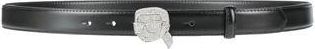 Karl Lagerfeld PICCOLA PELLETTERIA - Cinture su YOOX.COM