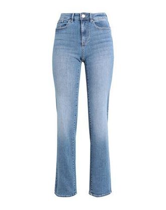 Vero Moda Jeans