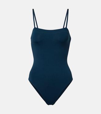 Eres Aquarelle swimsuit