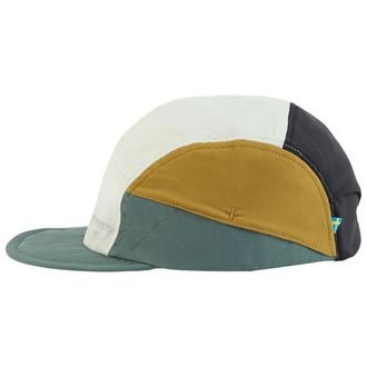 Kl&auml;ttermusen Sol Cap Cap - Unisex | bunt