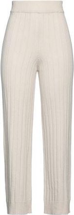 B.YU PARTES DE ABAJO - Pantalones en YOOX.COM