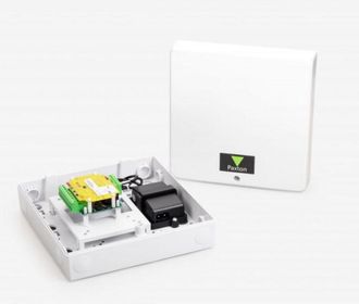 OEM Paxton 242-166-ex Controlador De Seguridad De La Puerta Viviendas