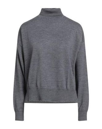 Aragona STRICKWAREN - Rollkragenpullover auf YOOX.COM