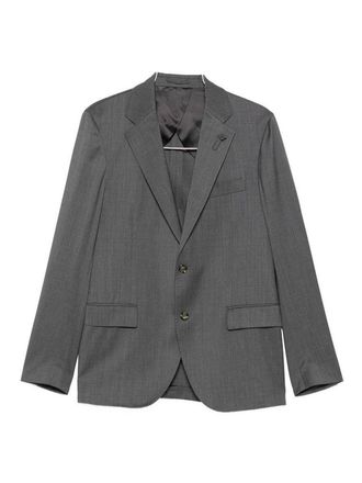 Lardini Tailored suit