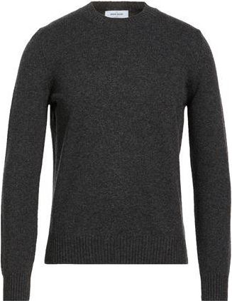 Gran Sasso MAGLIERIA - Pullover su YOOX.COM