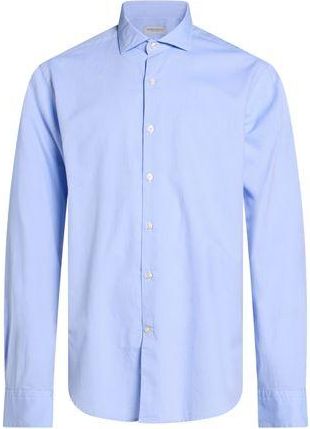 Ghirardelli TOPWEAR - Shirts on YOOX.COM