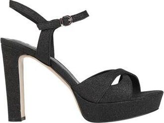 Luciano Barachini SCHUHE - Sandalen auf YOOX.COM