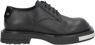 Emporio Armani CALZATURE - Stringate su YOOX.COM