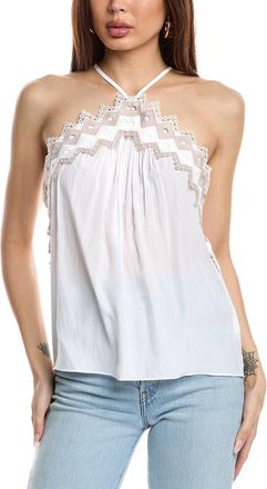 Ramy Brook Tiana Top