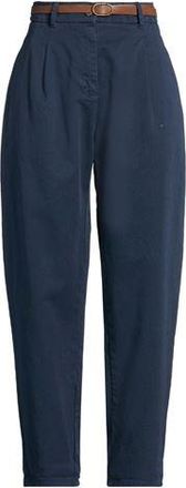 Tensione In HOSEN & R&Ouml;CKE - Hosen auf YOOX.COM