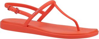 Crocs Miami teenslipper