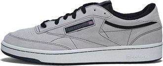Reebok Club C 85 Vintage Grey 100074160