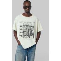 Gallery Dept. PTG Tee