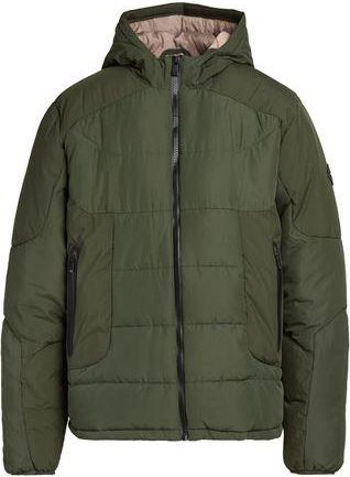 Hackett COATS & JACKETS - Puffers sur YOOX.COM