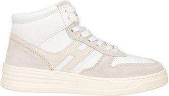Hogan FOOTWEAR - Trainers sur YOOX.COM