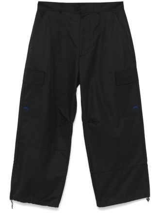 Men's A-Cold-Wall* Pants - up to −97% | Stylight