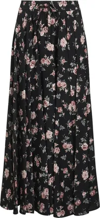 Dolce & Gabbana Mujer, Faldas, Multicolor, Talla: S