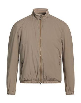 Barba CAPISPALLA - Giacche & Giubbotti su YOOX.COM