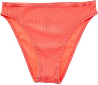 Passionata Passionata Kate Brief
