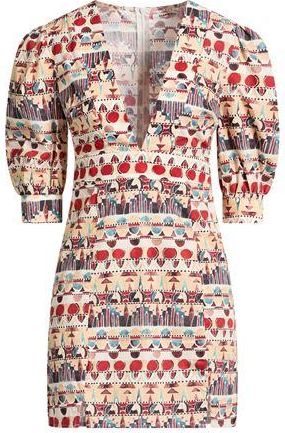 Glamorous DRESSES - Mini dresses on YOOX.COM