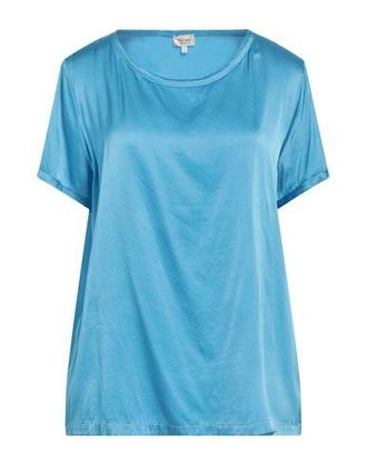 Her Shirt - Her Dress TOPWEAR - Tops sur YOOX.COM