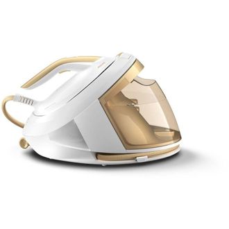 Philips Perfectcare 8000 Series Psg8040/60 Generador De Vapor
