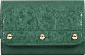 Franzi Luisa Mini Flap Card Holder