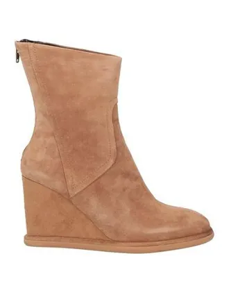 Apepazza SCHUHE - Stiefeletten auf YOOX.COM