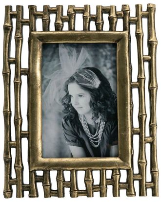 A&B Home 4X6 Photo Frame