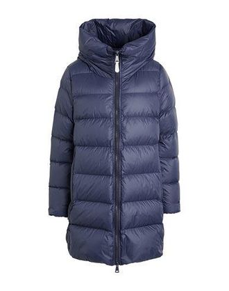 Replum&egrave; COATS & JACKETS - Puffers on YOOX.COM