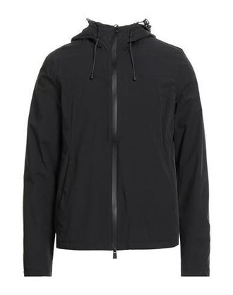 Double Eight COATS & JACKETS - Jackets sur YOOX.COM