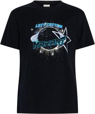 Isabel Marant TOPWEAR - T-shirts su YOOX.COM