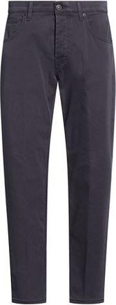Michael Coal BOTTOMWEAR - Pantaloni su YOOX.COM