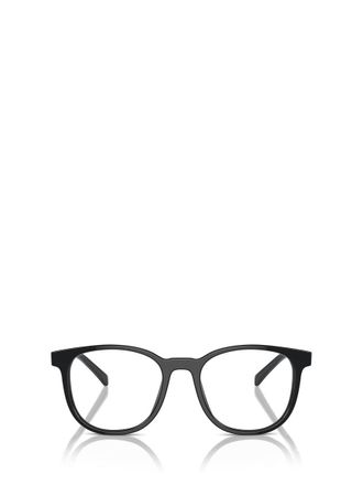 Prada Eyeglasses