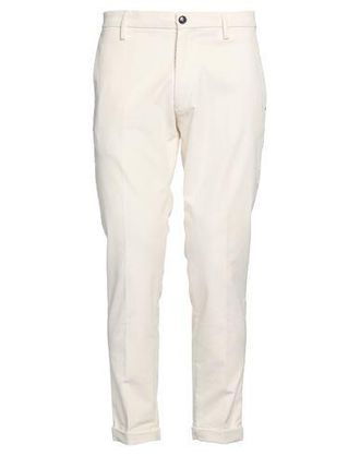 Liu Jo HOSEN & R&Ouml;CKE - Hosen auf YOOX.COM