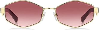 Marc Jacobs MARC 496/S Sunglasses