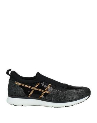 Hogan SCHUHE - Sneakers auf YOOX.COM