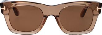 Tom Ford Sunglasses